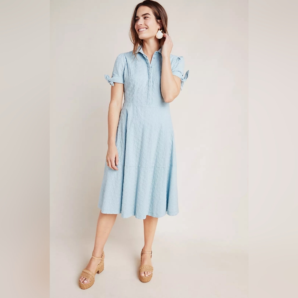 Gal Meets Glam Judith